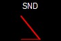 SND